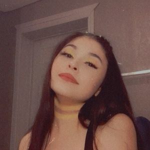 Meet your Posher, Nautyka